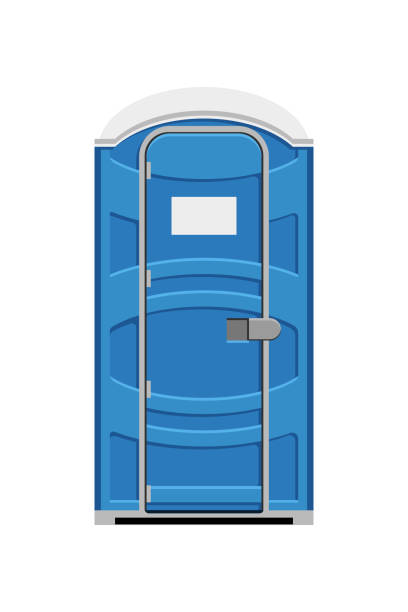 Best VIP or Luxury Restroom Trailers  in Wilmington Manor, DE