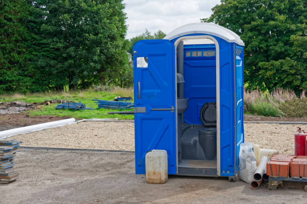 Best Portable Toilets for Disaster Relief Sites  in Wilmington Manor, DE
