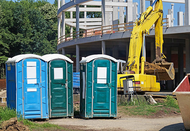 Best Portable Restroom for Sporting Events  in Wilmington Manor, DE